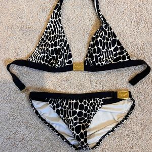 Michael Kors bikini